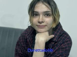 Dorettadobb