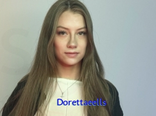 Dorettaeells