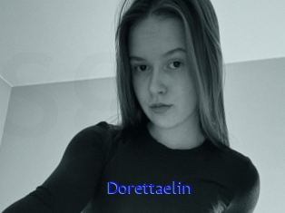 Dorettaelin
