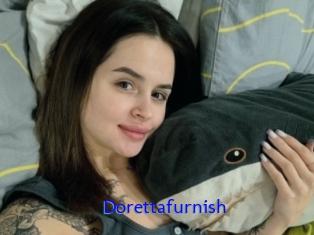 Dorettafurnish