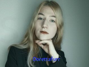 dorettafurr Sexo Gratis