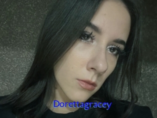 Dorettagracey