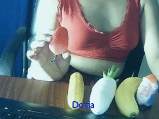 doria Sexo Gratis