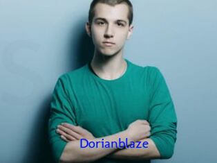 Dorianblaze
