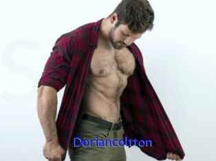 Doriancoltton