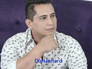 Dorianhard