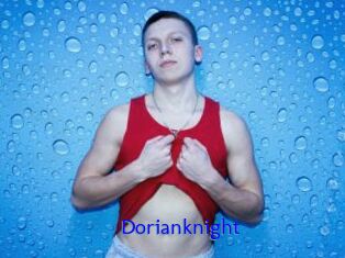 Dorianknight