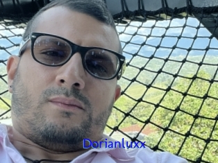 Dorianluxx