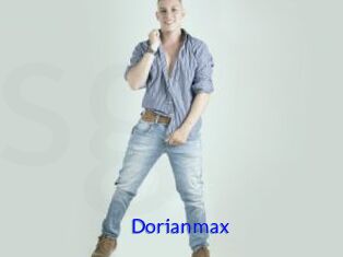 Dorianmax