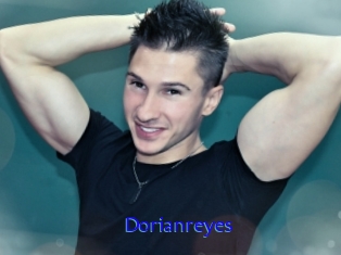 dorianreyes Sexo Gratis
