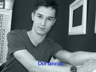 Dorianros