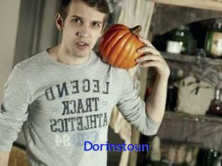 Dorinstoun