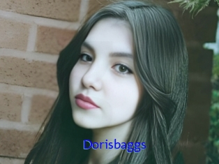 Dorisbaggs