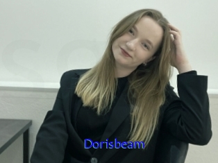 Dorisbeam
