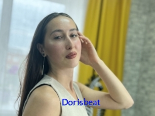 Dorisbeat