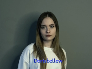 Dorisbellew