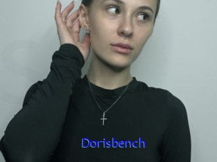 Dorisbench