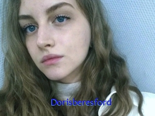 Dorisberesford