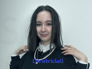 Dorisbrickell