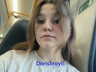 Dorisbroyli