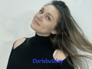 Dorisbulkley