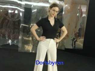 dorisbyron Sexo Gratis