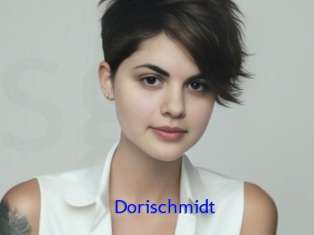 Dorischmidt