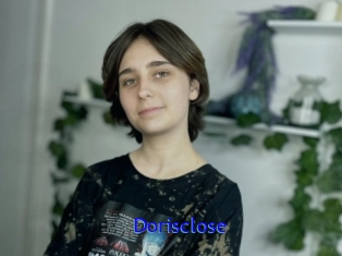 Dorisclose