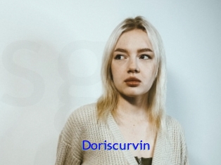 Doriscurvin