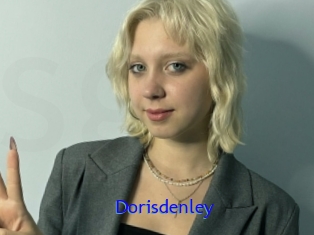 Dorisdenley