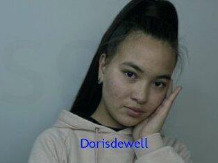 dorisdewell Sexo Gratis
