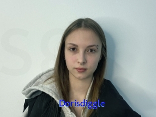 Dorisdiggle