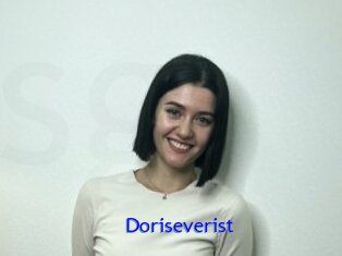 Doriseverist