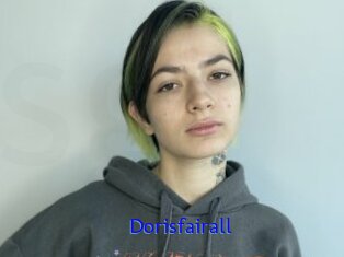 Dorisfairall