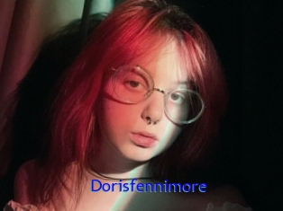 dorisfennimore Sexo Gratis