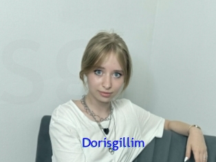 Dorisgillim