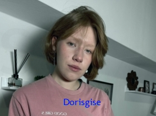 Dorisgise