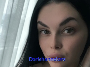 Dorishannelore