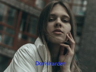 dorisharder Sexo Gratis