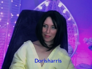 Dorisharris