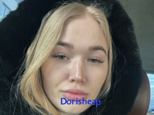 Dorisheap