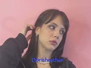 Dorisheather