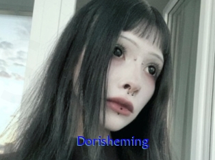 Dorisheming