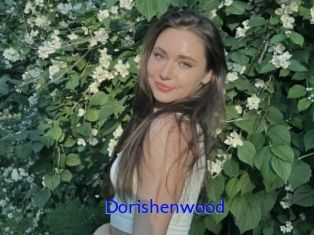 Dorishenwood