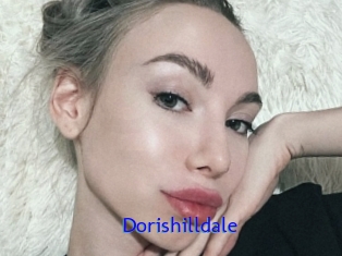 Dorishilldale