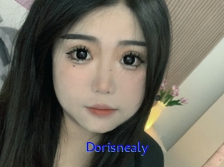 Dorisnealy