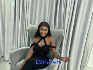 Dorisniani