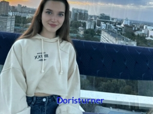 Doristurner