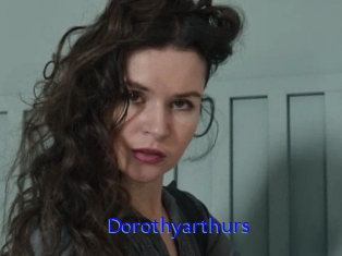 Dorothyarthurs