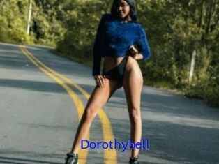 Dorothybell